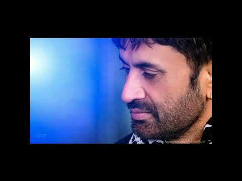 Mitran di Awaz Goriye | Debi Makhsoospuri | Full Song