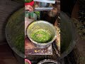 Kumbhaniya Bhajiya Shorts Foodvideo