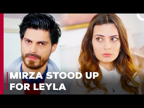 I Won't Let You Touch My Wife - Can't Stop Loving You