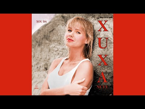 Ai Que Coisa Boa (Versão Sem Cortes)