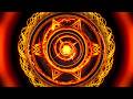 ENVY JEALOUSY And GOSSIP WILL RETURN TO THE SENDER Now YOU Are Under The MAGIC SHIELD