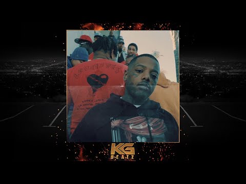 BigSad 1900 x AFN Peso - No Ruckus [Prod. By Laudiano] [New 2021]