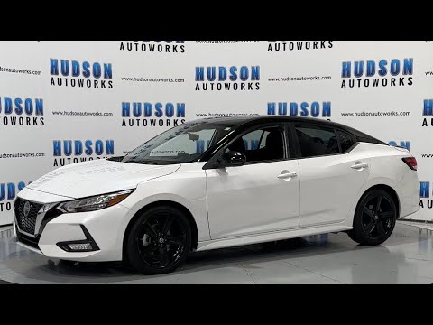 2023 Nissan Sentra (CC-2099316) for sale in Greensboro, North Carolina