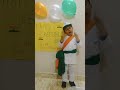 काश, ‘26 जनवरी वाले वे बड़े लोग’ इस बच्चे से रह जाते! 