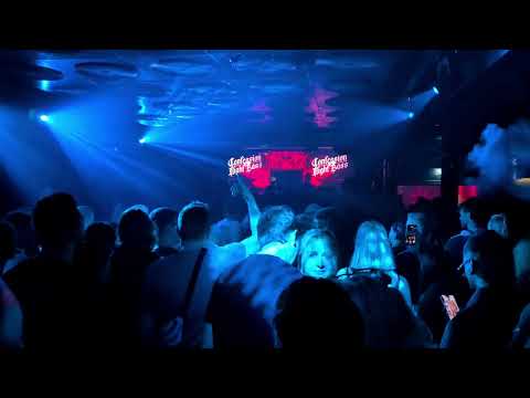 Tchami b2b Ac Slater @ Bootshaus Cologne 2025 (Confession b2b Night Bass)