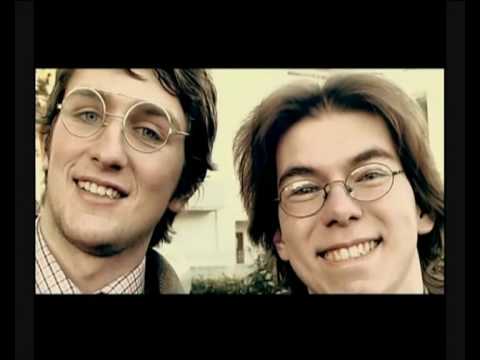 2009 - LA 25a ORA E 1/2