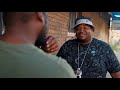 McGraw Avenue Ep 18