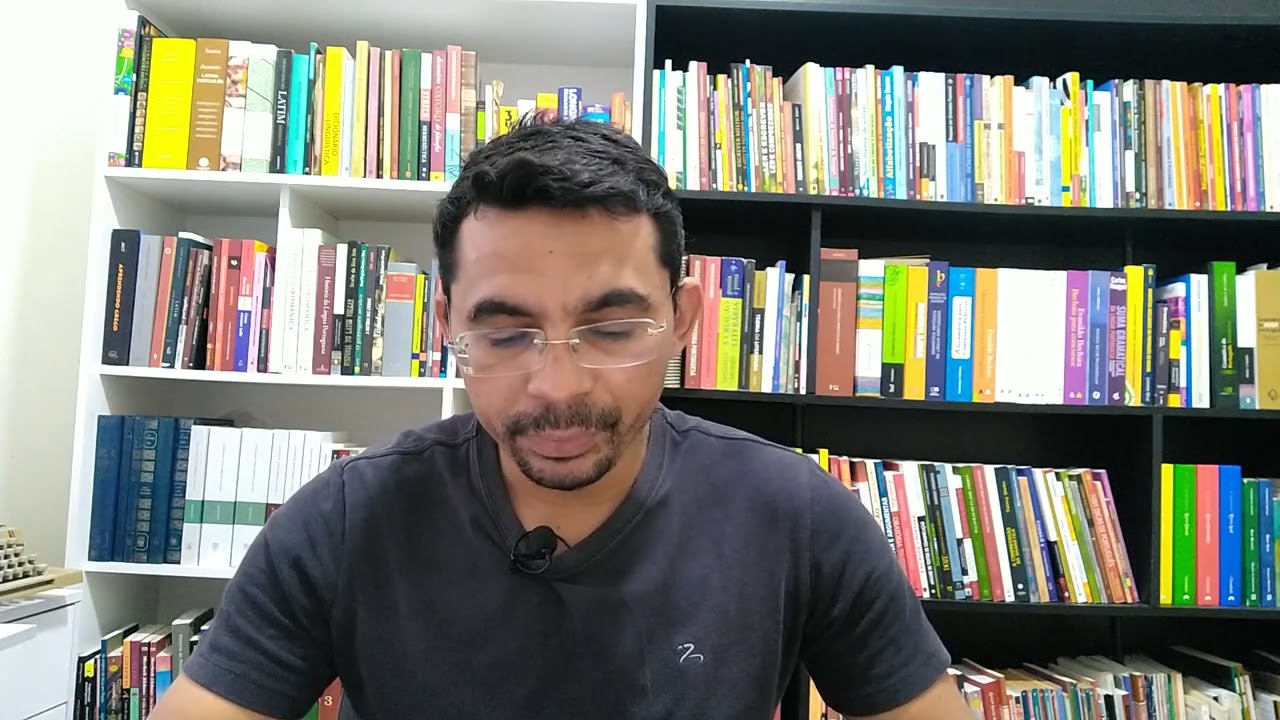 PSICOLINGUÍSTICA, PSICOLINGUÍSTICAS