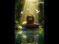 OMKARA SADASHIV Omkara Sadashiv Neelkanth Maheshwara Status Mahadev Shivshakti Youtubeshorts