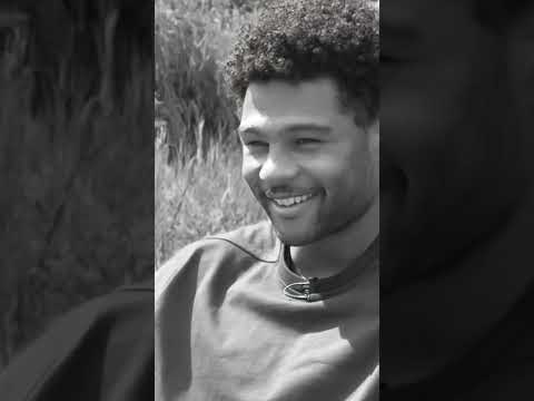 8:2 gegen Barcelona? Gnabry sagt "Sorry" ViscaBarca! 😎