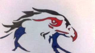 كلمات اغنية لاتقولين خليها للظروف حمد الطيار