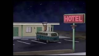 Viagra by itsoktocry