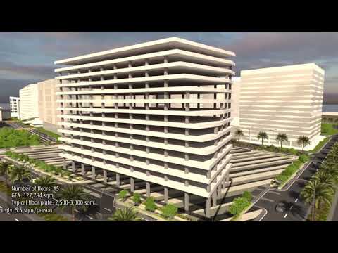 FourE-Com AVP