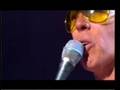 Frank Bennett You're Nobody Till Somebody Loves ...