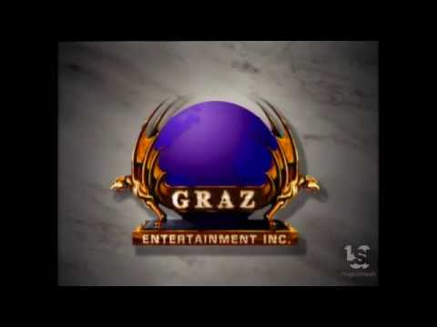 download lagu mp3 mp4 Fremantle Home Entertainment, download mp3 Fremantle Home Entertainment free download, download mp3 Fremantle Home Entertainment