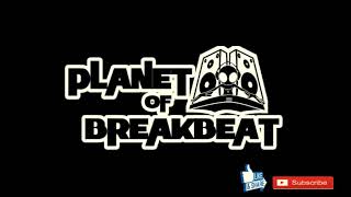 Download lagu A - Hello - Adele (Dj Ronny - Dartha - MR BJK) mp3 Download lagu A - Hello - Adele (Dj Ronny - Dartha - MR BJK) mp3