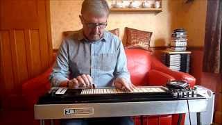 So Sad To Watch Good Love Go Bad