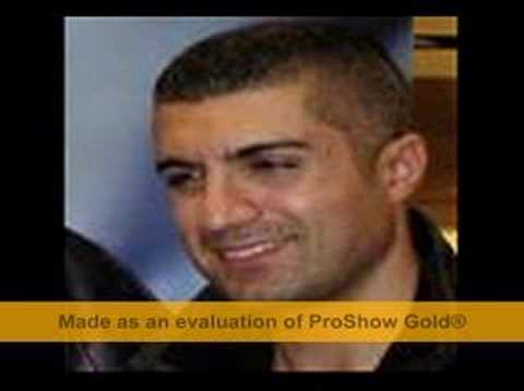 dj uĞuR Özcan deniz bır dudaktan