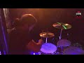 Kaan Alptekin Killing In The Name Of Wake Up RATM DRUMS