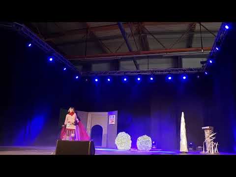 FACTS Selections C4 - 07 - Tangled Before Ever After