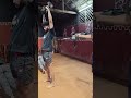 Grind Ayodhana Kalarippayattu Gurukul