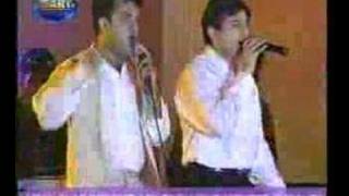 Download lagu Nazia Hassan - Disco Dewanee mp3