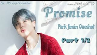 Download lagu 'Promise'  BTS Jimin’s Oneshot part 1/2 mp3
