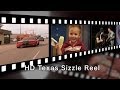 HD Texas Motion Pictures Company Sizzle Reel