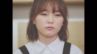 새벽공방(SBGB) - 어른이 [Official M/V]