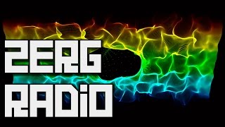 ♫ Pop Music : David Amber - Clayton Kershaw (feat. Evan Coles) Copyright FREE