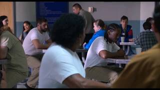 Vinstigator's Cameo Appearance in Adam Sandler's \