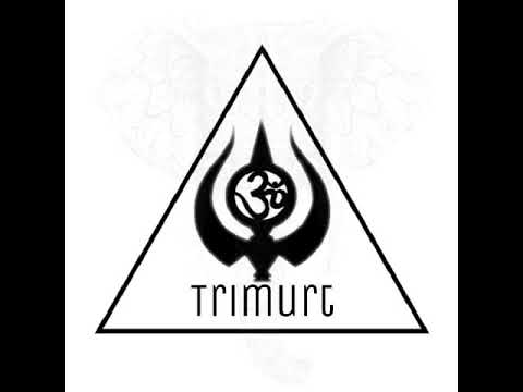 $AMURAI (サムライ) - TrimurtGang