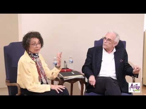 download lagu mp3 mp4 Peter Cummings, download lagu Peter Cummings gratis, unduh video klip Peter Cummings