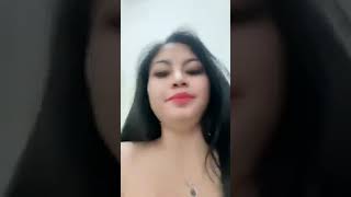 Download lagu Baby feriosa kelihatan puting mp3