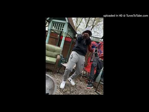NLTO SPAZZ  - 3shotbaby
