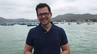 Palabras de éxito #Ejemplo