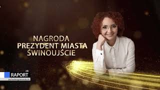 PRYMUS 2025 w Świnoujściu