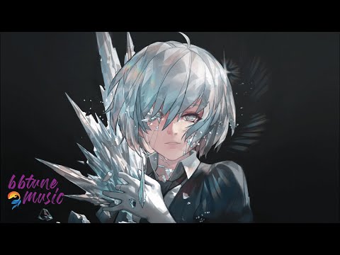 David Scorz - Gone Away | Best of 2020