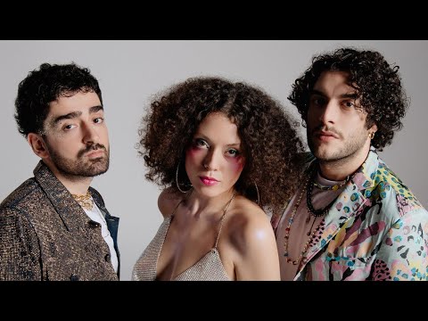 Yüksek - Dolu Kadehi Ters Tut