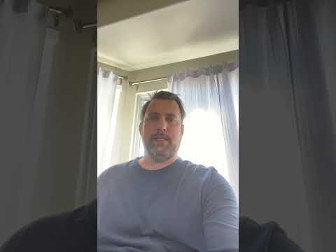 Indica or sativa?  Is there a significant difference?