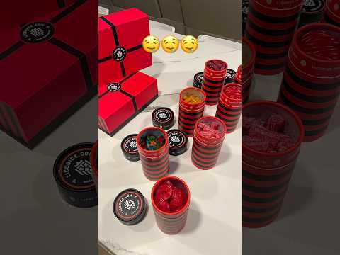 Red Liquorice - By An Old Saloon - Misc Originals