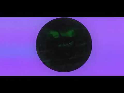 SAUCIN - 15 (Official Video)