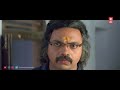 എൻ്റെ മാതാവേ ആ പോവുന്നത് ആരാണ് Soorya Kireedam M