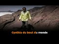 Cynthia du bout du monde : Version Karaoké : PBC