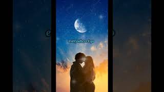 Without You - Brannon