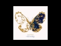 Stacy Barthe ft. John Legend - Angel
