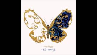 Stacy Barthe ft. John Legend - Angel