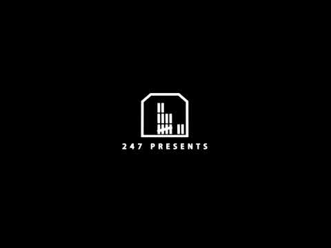 247 Presents