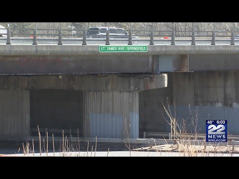 西部ミサの悪い橋