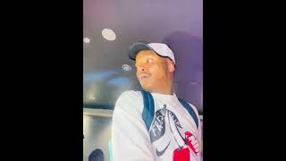 Download lagu Shebeshxt threatens a fan on stage mp3